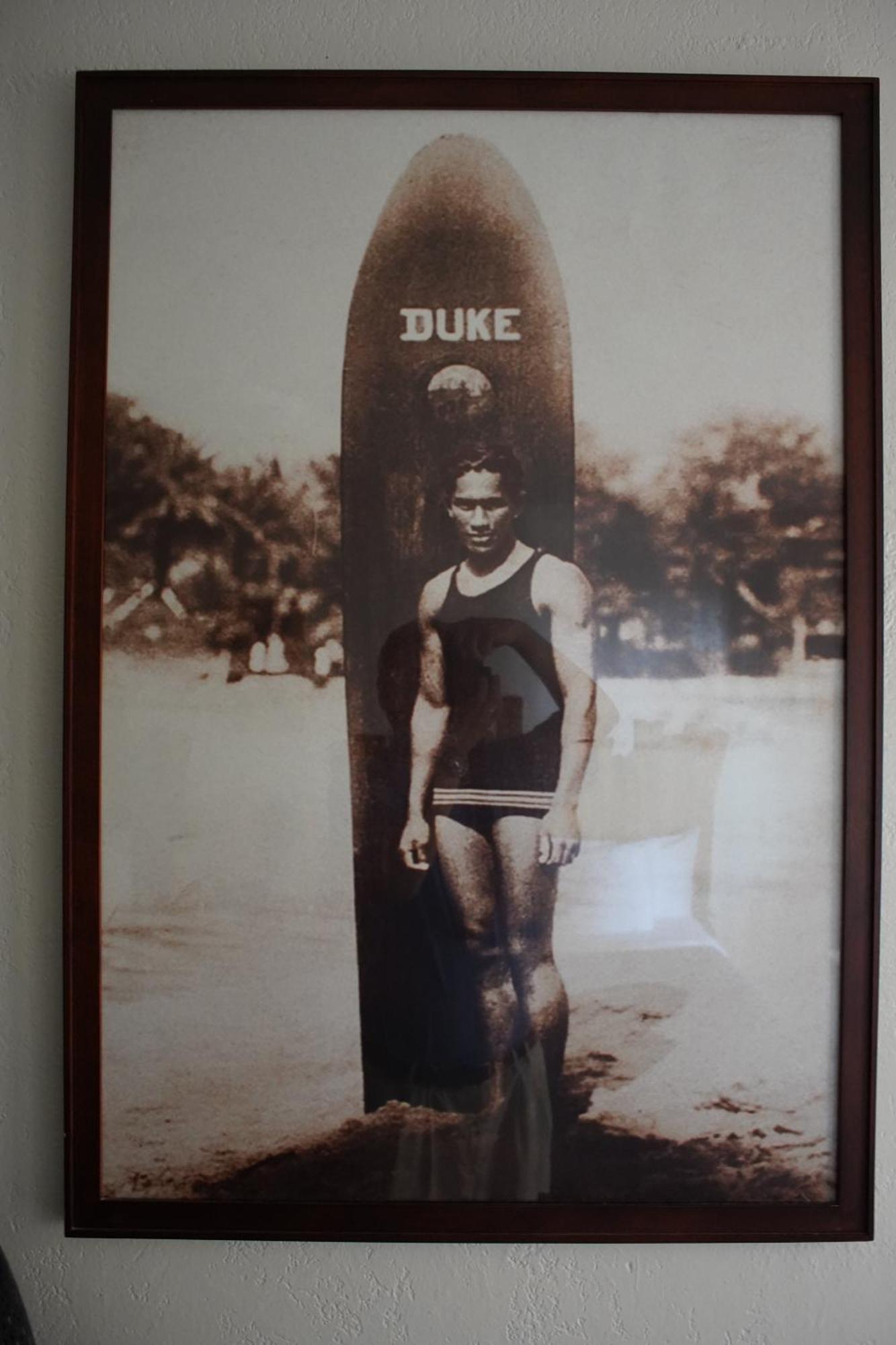 Huntington Surf Inn ฮันติงตันบีช ภายนอก รูปภาพ